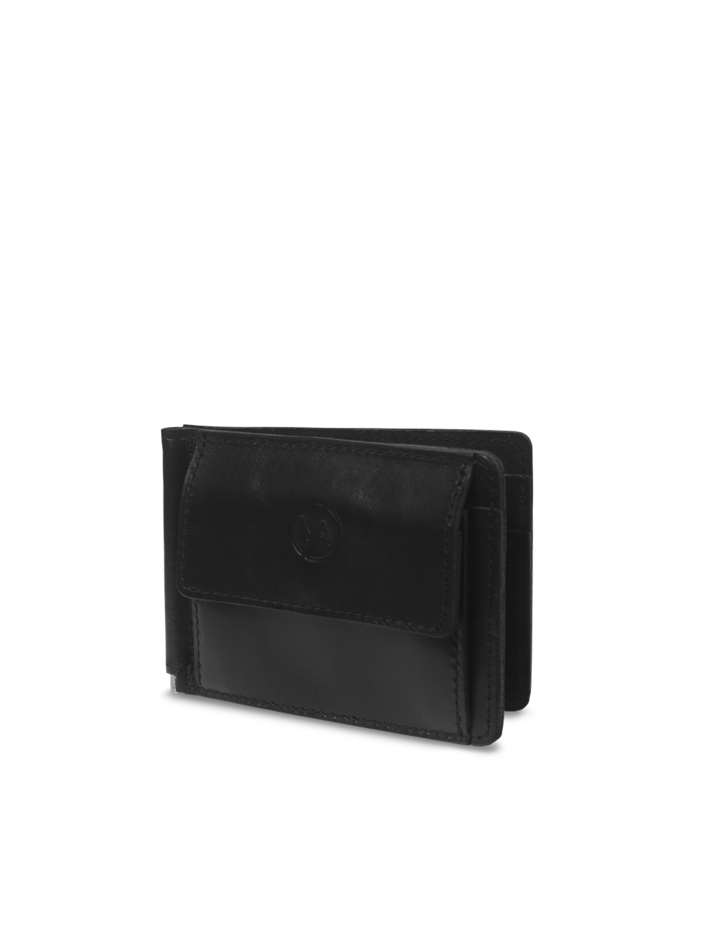 Dolarovka George Black