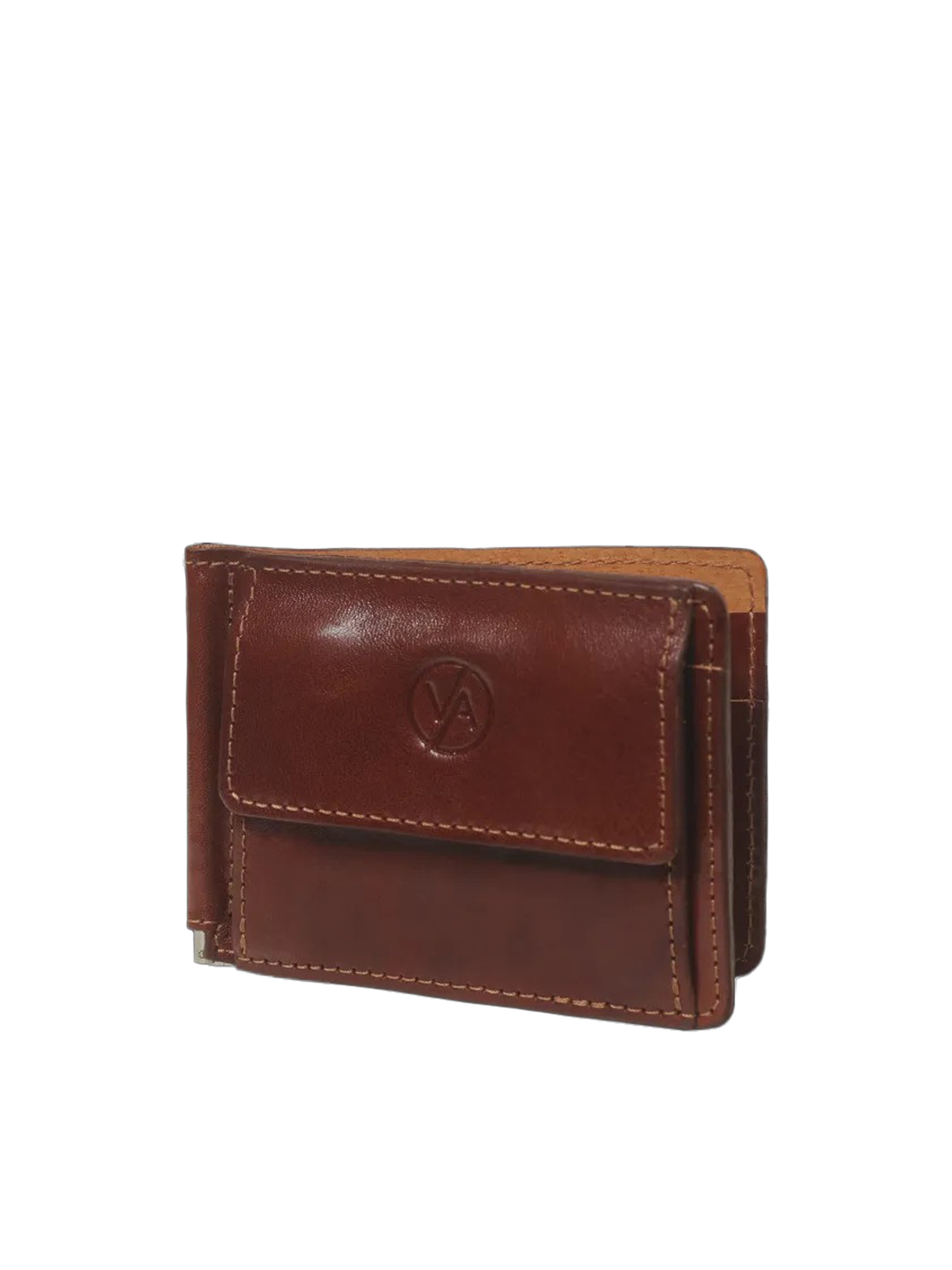 Dolarovka George Brown