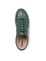 Botas Panenka Green