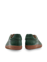 Botas Panenka Green