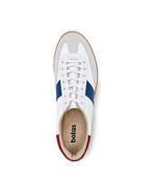 Iconic ČSR Tricolor – dvojice