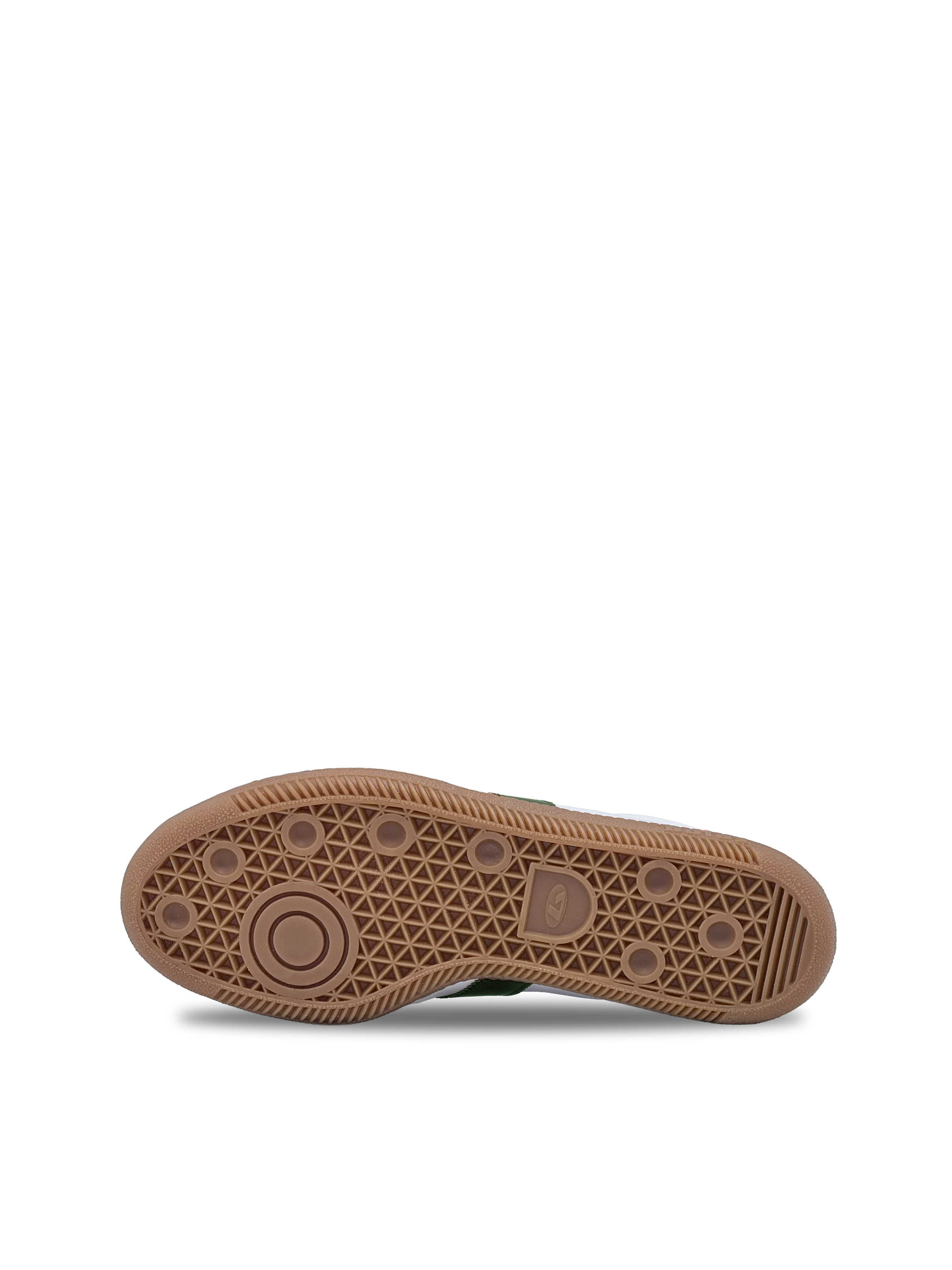 Botas Iconic Court