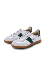 Botas Iconic Court