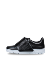 Botas Attach Black