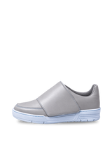 Botas Attach Grey
