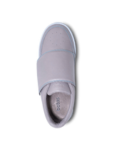 Botas Attach Grey