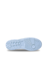 Botas Attach Grey