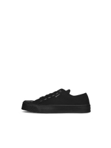 Kanvasky Black
