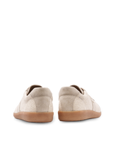 Baťasky 1897 Limited