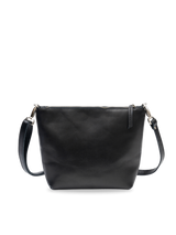 Malá Kabelka Lara Black