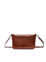 Malá Kabelka Lara Brown