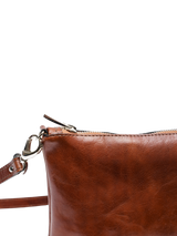 Malá Kabelka Lara Brown