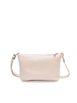 Malá Kabelka Lara Nude
