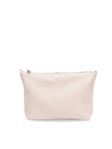 Malá Kabelka Lara Nude