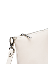 Malá Kabelka Lara Beige