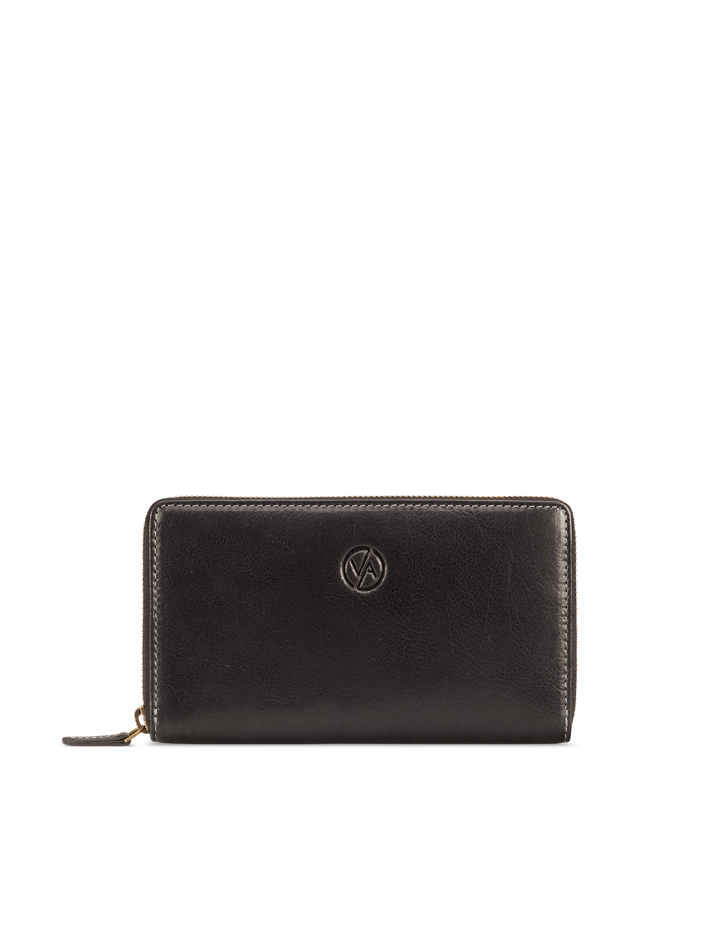 Peněženka Lily Black