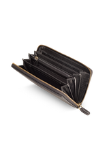 Peněženka Lily Black