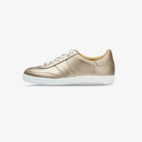 Iconic Legend 75 Limited Edition