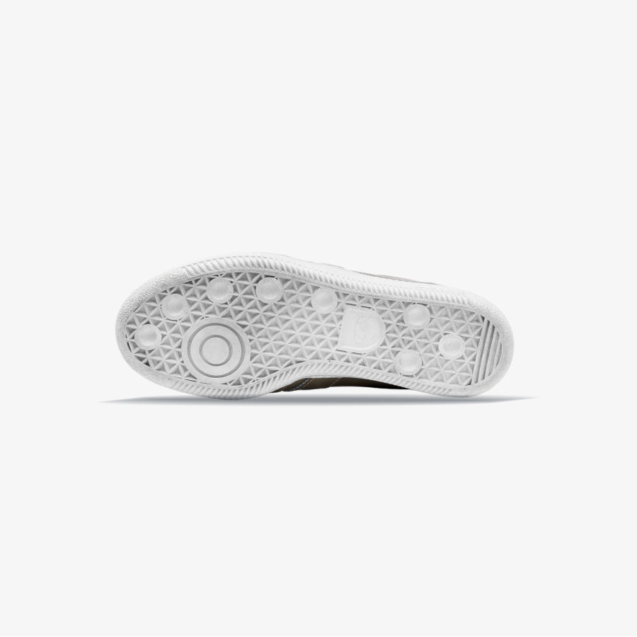 Iconic Legend 75 Limited Edition