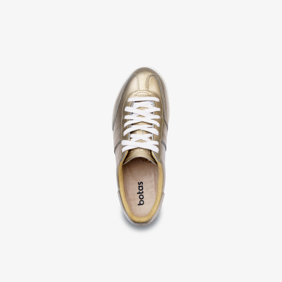 Iconic Legend 75 Limited Edition