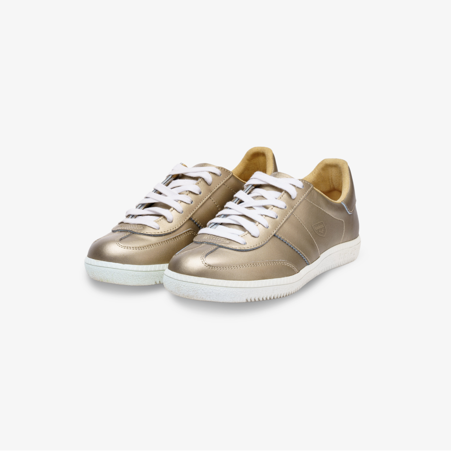 Iconic Legend 75 Limited Edition