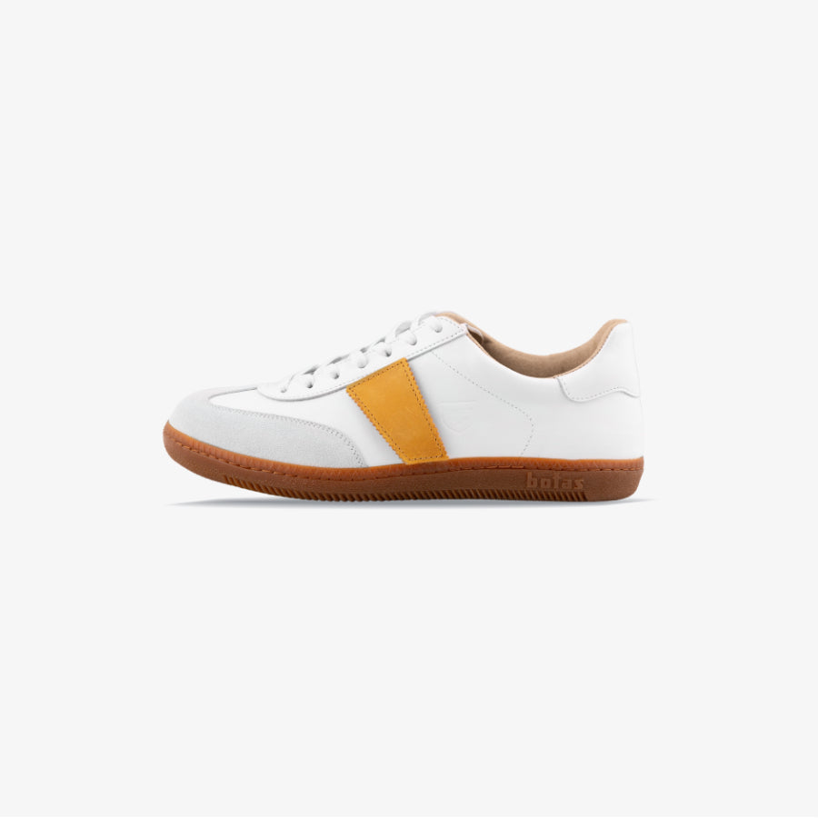 Sada 3 klinov Magic - Caramel, Navy, Brown