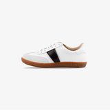 Sada 3 klinov Magic - Caramel, Navy, Brown