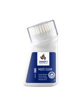 Multiclean