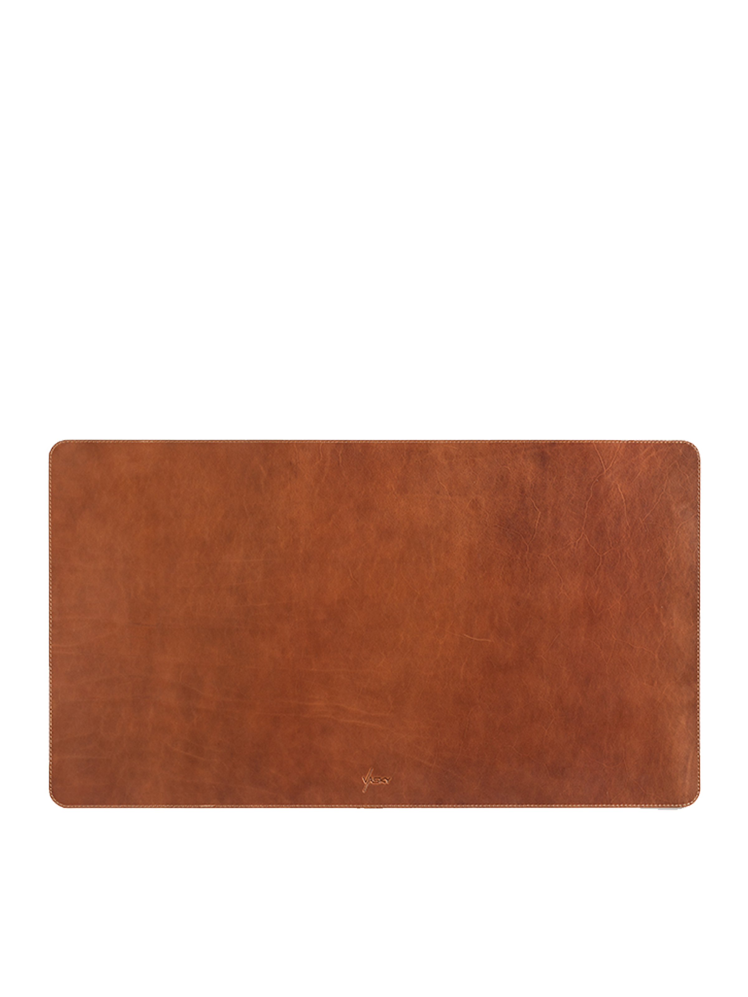 Podložka na stůl Brown