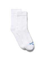 Ponožky Froté Classic