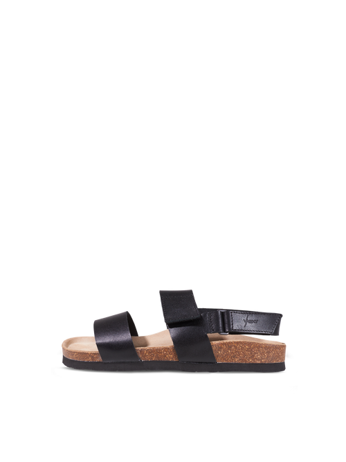 Sany Caramel