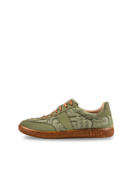 Botas X Škoda Explorer