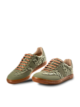 Botas X Škoda Explorer