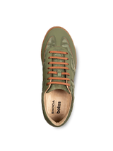 Botas X Škoda Explorer