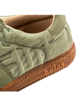 Botas X Škoda Explorer