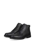 Hillside Waterproof Dark