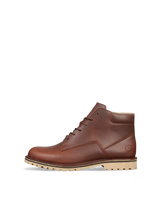 Hillside Waterproof Brown