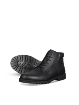 Hillside Waterproof Dark