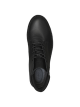 Hillside Waterproof Dark