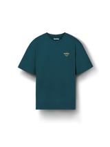 Tričko Club Green