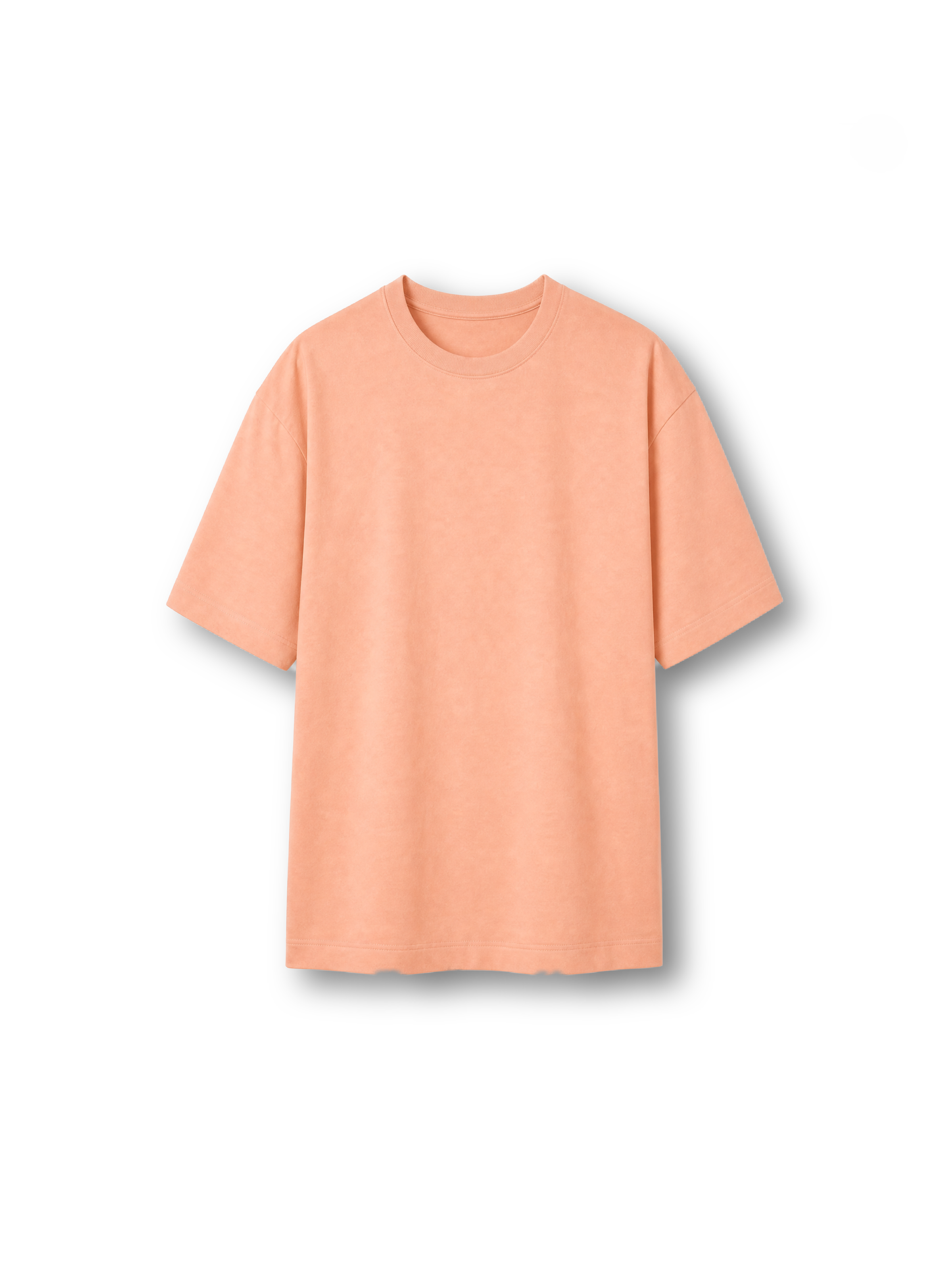 Tros Discotequos Triko Peach