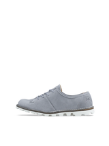 Pioneer Grey