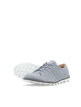 Pioneer Grey