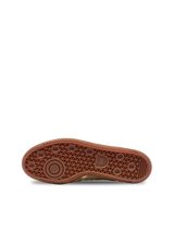 Botas Panenka Gold Limited Edition