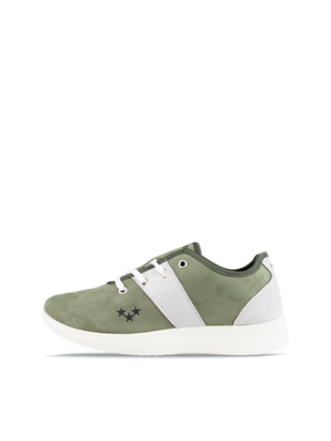 Basic Green